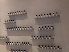 -泰合玺·精油疗愈 SPA(南京河西万达店)