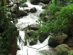 -赤水丹霞旅游区·佛光岩