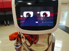 -南京银行(上海分行营业部)