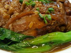 -顺丰轩园林酒家(天河店)