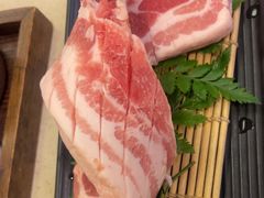 -福云龙(黄河南大街店)