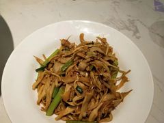 -川人百味(亿合城店)