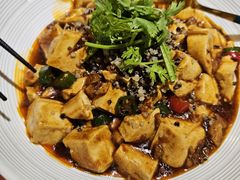 -天一朴素(武汉大学店)