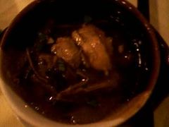 湘香私房菜&nbsp;(3)-湘香私房菜(大石长隆店)