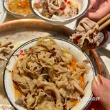 是可以专门跑盘龙城吃的老北京涮羊肉！！