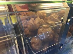 -西树泡芙(正佳店)