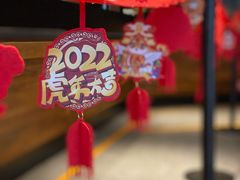-星巴克(迪士尼小镇店)