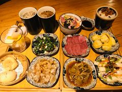-德居源