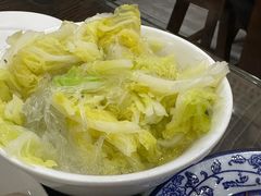 -爆肚冯(廊房二条店)