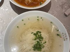 -松鹤楼面馆(中洲湾店)