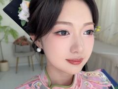 -凯德广场(学府店)