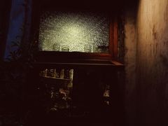 -春庄咖啡SpringHues(钟楼小区店)