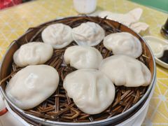 -苓记南京鸭血粉丝.皮肚面(县东巷店)