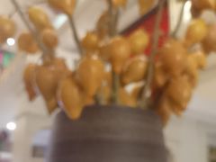 -大鸭梨烤鸭(左家庄店)