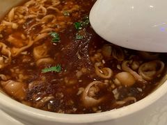 -106餐厅(山水文园店)