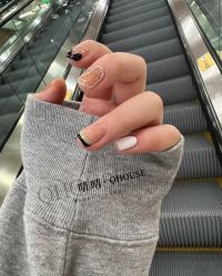 -QHOUSE美甲美睫