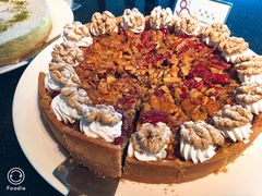 -澳门旅游塔360°旋转餐厅(南湾湖广场店)