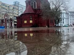 -圣·阿列克谢耶夫教堂