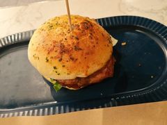 -必胜客(新辰里酒仙桥店)