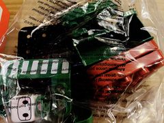 -棒约翰比萨·意面(剑河店)