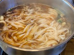 -津市刘聋子粉馆岳阳总店