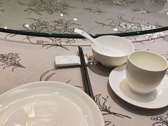 -雍苑(创润大厦店)