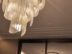 -圆苑(静安寺店)