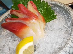 -晴季寿司(活力城店)