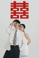 -卡兹影像STUDIO(百联购物中心店)