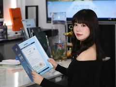 -欧亚达家居(古墩店)