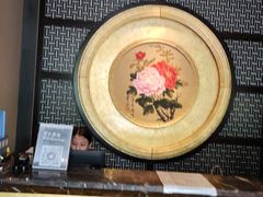 -大唐盲人按摩中心(黄山路店)