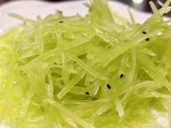 -津菜宋记老房子(鼓楼店)