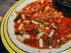 -嘎嘎鸭脑壳(蜀汉路店)