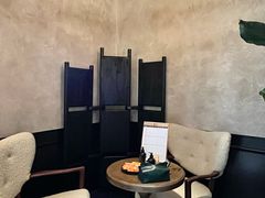 -涟LIAN·泰式按摩·MASSAGE·SPA(深业上城店)