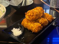 奶酥芋头-多味居(剪子巷店)