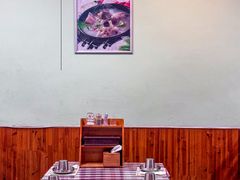 -益百岁牛尾汤(香山路店)