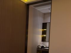 -君道天沐养生会所