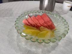 -味友·厦门味(和平码头店)