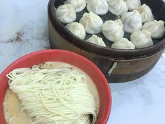 -万寿斋(山阴路店)