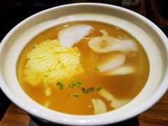 -局气 烤鸭·北京菜(前门店)