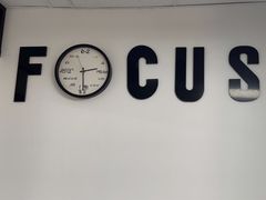 -JT PREP国际学科课程·IB·AP·Alevel(陆家嘴校区)