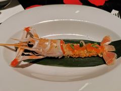 -wann lounge 低温慢煮牛排·清吧