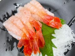 -濱寿司(高新伊藤店)
