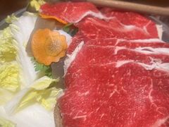 -有喜屋·深夜食堂(环宇荟店)