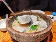 -桂小厨广西菜(桂林万象城店)
