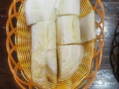 -谢大牛馆·中式卤牛排(老店)