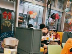 -简荟厨·西式简餐(花都雅乐城店)