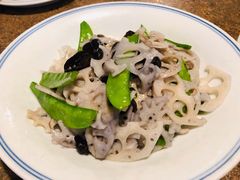 几荷小炒煌-几荷·恰似故人来(秀水广场店)