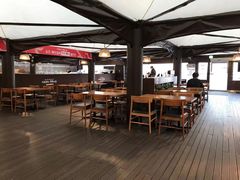 -新罗免税店(首尔总店)