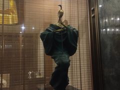 -庄隐阁(悠方广场店)